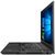 ThinkPad T590(18CD)15.6英寸轻薄窄边框笔记本电脑 (I5-8265U 8G 512G 2G独显 FHD全高清 Win10 黑色）第3张高清大图