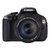 佳能单反相机EOS600D(EF-S18-135IS)黑第4张高清大图