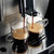德龙（Delonghi）ECAM23.420.SB 家用全自动咖啡机进口意式现磨 附赠德龙电水壶颜色随机发送第3张高清大图