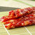 【国美自营】立丰广式特级香肠250g第3张高清大图