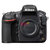 尼康（Nikon）D810单反相机（ AF-S 24-70mm f/2.8E ED VR防抖镜头）二代(套餐一)第4张高清大图