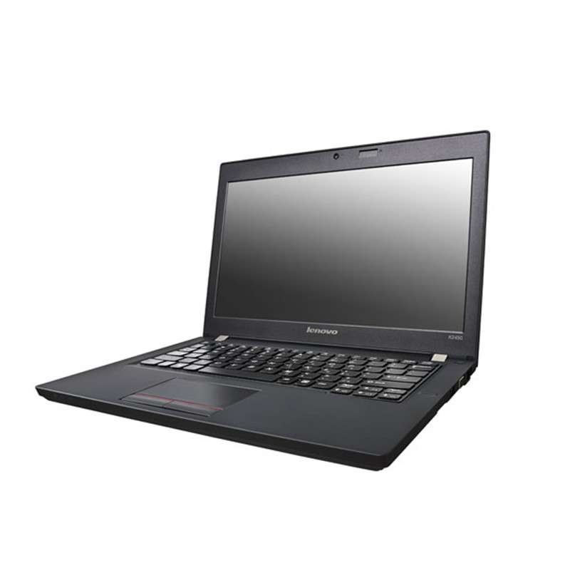 联想(lenovo)昭阳 k20-80 12英寸笔记本电脑(i5-5300 4g 500g w7 3 3