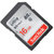 闪迪(SanDisk) SD37 SD卡 16GB 高速单反相机卡摄影机存储卡第4张高清大图