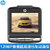 惠普行车记录仪安霸超高清摄像机停车监控夜视大广角F520(标配+16G)第5张高清大图