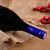 西班牙纳瓦拉原瓶进口唯洛斯灰姑娘红葡萄酒750ml送礼聚会(红色 六只装)第4张高清大图