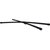 博世 (BOSCH) 比利时进口神翼无骨雨刷片/雨刮器(新宝马X3 11年-15年/沃尔沃S40ll/V50)第4张高清大图