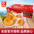 友臣肉松饼整箱1.25kg原味传统糕点闽台特产零食小吃 肉松饼1250g第3张高清大图