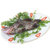 印尼老鼠斑 500g/条 肉质鲜美鲜活海鲜航空冷链配送 海鲜水产(自定义)第2张高清大图