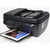 惠普（HP） DeskJet Ink Advantage 3838 多功能一体机（打印 复印 扫描 传真）(套餐五送A6相片纸1)第3张高清大图