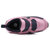 NIKE AIR MAX VISION (PSE)轻便气垫鞋 881926-602 黑粉(35 粉)第3张高清大图