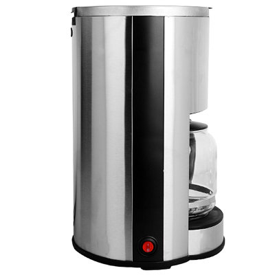 卓朗咖啡机推荐：卓朗CM-982咖啡机