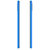 小米Redmi 红米9A 5000mAh大电量 大屏幕大字体大音量 1300万AI相机 八核处理器 人脸解锁(晴空蓝)第5张高清大图