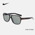 Nike/耐克太阳镜 运动太阳镜 男士时尚大框墨镜 潮流驾驶镜 EV0664第5张高清大图