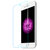 iphone6钢化膜 苹果6S手机保护玻璃贴膜 6Splus高清防爆后背膜4.7第3张高清大图