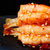 食珍果然草本川香麻辣味小龙虾750g（5-7钱/只） 火锅食材第5张高清大图