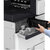 佳能(Canon) iR-ADV C3520-01 彩色复印机 A3幅面 20页 打印 复印 扫描 (标配双面自动输稿器)第4张高清大图