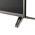 创维(Skyworth) 40E6000 40英寸 4K超高清 HDR 智能网络液晶平板电视机（金灰色）第4张高清大图