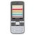 萨际通（SAGETEL）L180手机（白色）双卡双待/GSM第9张高清大图