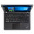 ThinkPad X270(20HNA04ACD)12.5英寸笔记本电脑 (i7-7500U 8G 512GB 集显 Win10 黑色）第4张高清大图