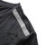 吉普战车JEEP夏季男士速干t恤圆领透气薄款宽松体恤衫户外跑步训练短袖健身服(M-3XL)XD8328(白色 XL)第3张高清大图
