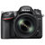 尼康（Nikon）D7200 单反套机 (AF-S DX 18-300mm f/3.5-6.3G ED VR 防抖镜头)第2张高清大图