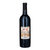 【法国原瓶进口红酒】-圣尚·达利贝尔干红葡萄酒礼盒装750ml(红色)第3张高清大图