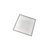 劲荣（JINRONG）NFC9127 20W (300*300mm)LED低顶灯（计价单位：套）灰色第4张高清大图