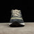 【亚力士】新百伦休闲鞋 New Balance/NB580系列男鞋女鞋潮流复古鞋跑步鞋新平衡运动鞋 MRT580NV(深蓝色 43)第4张高清大图