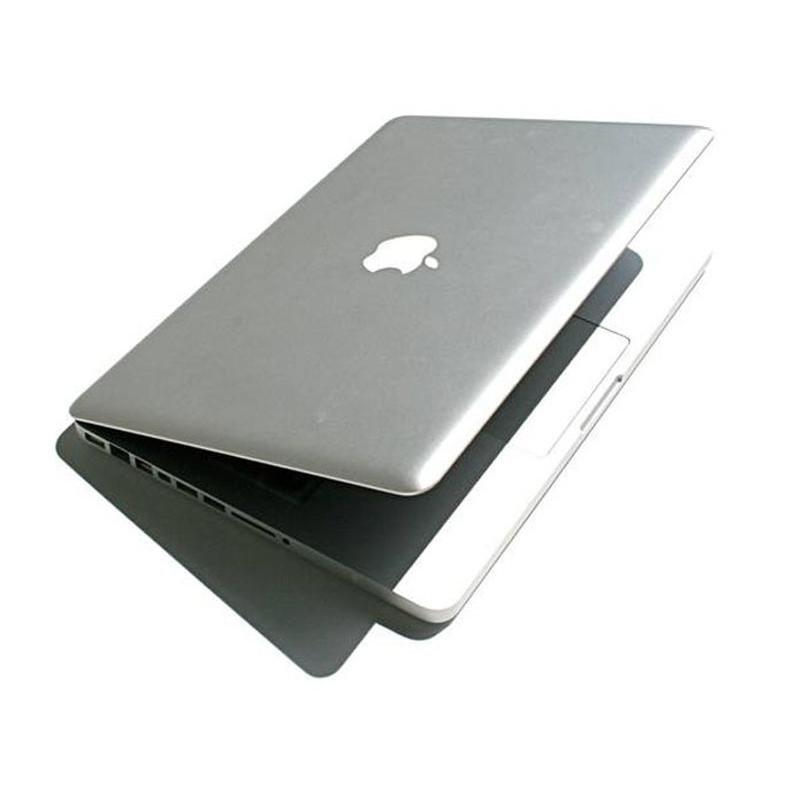 苹果applemc723cha笔记本电脑