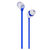 森麦双模式手机耳机SM-A506蓝第2张高清大图