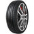 硕普(SUPPLE)轮胎SU31825550R19(到店安装 尺码)第4张高清大图