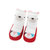 棉果果春秋新品2双装地板袜婴幼儿袜子防滑鞋袜宝宝学步袜(蓝色 颜色)第4张高清大图
