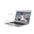 宏碁(Acer)蜂鸟新品Swift3微边框金属轻薄本 13.3英寸笔记本电脑SF313 72%高色域 IPS 指纹识别(SF313-51-520B i5-8250U/4G/256G标配)第2张高清大图