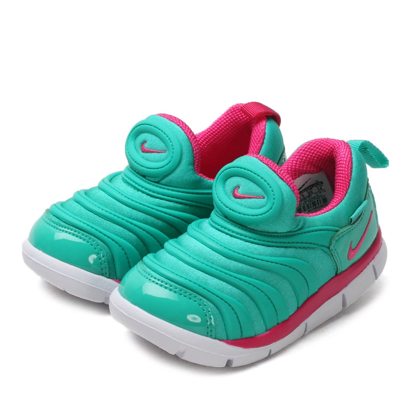 复刻大童鞋尺码,复刻大童鞋尺码怎么看-第2张图片-潮百科 复刻大童鞋尺码,复刻大童鞋尺码怎么看-第2张图片-潮百科