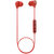 JBL Under Armour 无线蓝牙运动耳机 1.5升级版 线控通话 红色第4张高清大图