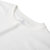 ROOSTER CHAMPION法国公鸡短袖T恤男白色新款纯棉运动体恤潮牌嘻哈宽松5分半袖F3962(白色 M)第3张高清大图