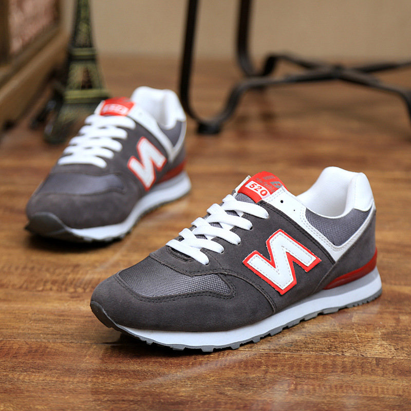 2023盘点莆田新百伦阿甘鞋(潮鞋知识) 第2张 2023盘点莆田新百伦阿甘鞋(潮鞋知识) 第2张