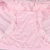 【浪莎】女士内裤 性感蕾丝透明中腰竹浆纤维女三角裤 薄款透气短裤(粉红 XXL)第5张高清大图