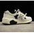 【亚力士】新百伦休闲鞋 New Balance/NB580系列男鞋女鞋潮流复古鞋跑步鞋新平衡运动鞋 MRT580VD(白色 43)第3张高清大图