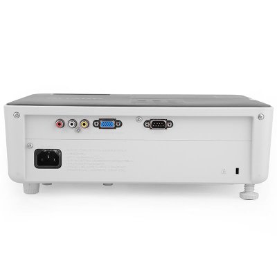 夏普（SHARP）XR-E2510SA投影机