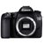 佳能(Canon)EOS 70D(EF-S 18-135mm f/3.5-5.6 IS STM)单反套机70d相机(70D黑色)第5张高清大图