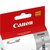 佳能(Canon) CLI-826GY 墨盒 灰色 适用MG8280/MG8180/MG6280/MG6180第5张高清大图