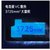 小米 Redmi 红米K50 至尊版 骁龙8+旗舰处理器 1亿像素光学防抖 手机(银迹)第5张高清大图