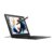 联想ThinkPad X1 TABLET系列 2017款 12英寸超薄平板二合一笔记本电脑 键盘套装(0H00/20JBA00H00)第5张高清大图