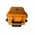 顶火（深圳光明顶）高清摄像机移动组件 GMD6106(黄色)第5张高清大图