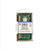 金士顿(Kingston)低电压版 DDR3L 1600 8GB 笔记本内存条PC3L-12800S(绿色 版本1)第5张高清大图