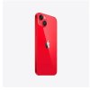 Apple iPhone 14 Plus 支持移动联通电信5G 双卡双待手机(红色)