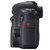 佳能（Canon） EOS 6D（EF 24-105mm f/4L IS USM）单反套机 eos6d 24-105相机(套餐三)第4张高清大图