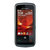 摩托罗拉（Motorola）  EX201 双模双待 电信3g手机 （ 黑色）第5张高清大图