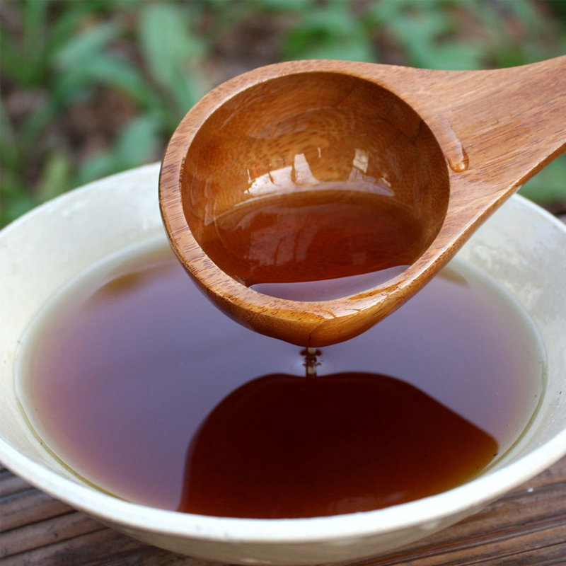 买就送芝麻盐一袋香全城邯郸大名特产小磨香油450mlx2瓶企事业团购